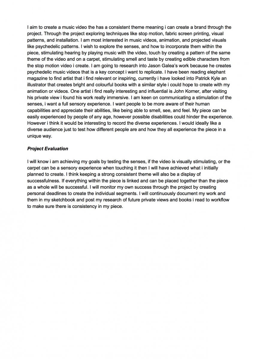 Smith.J_PPP_FA_Pathway_2018-19-1.jpg.1