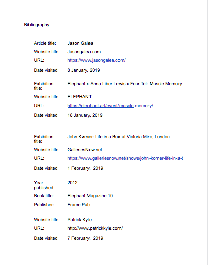 Screen Shot 2019-02-28 at 17.28.53.png