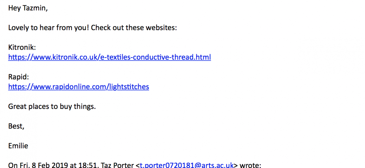 Screen Shot 2019-02-28 at 20.08.43.png