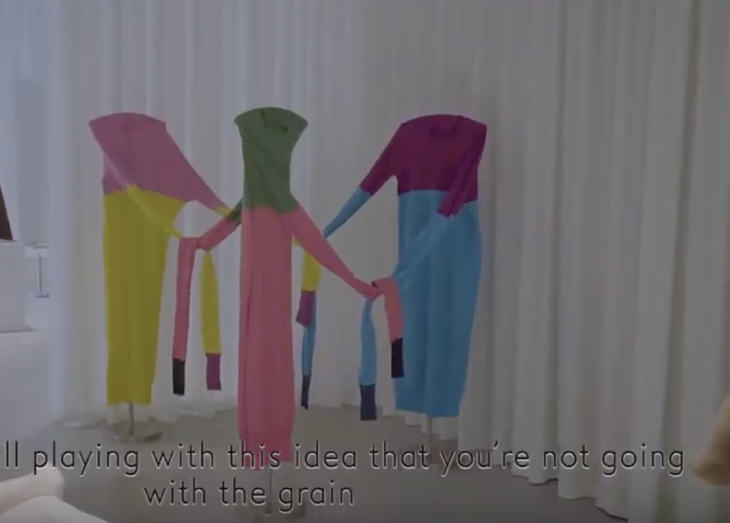 Screen Shot 2019-03-04 at 19.40.25.png