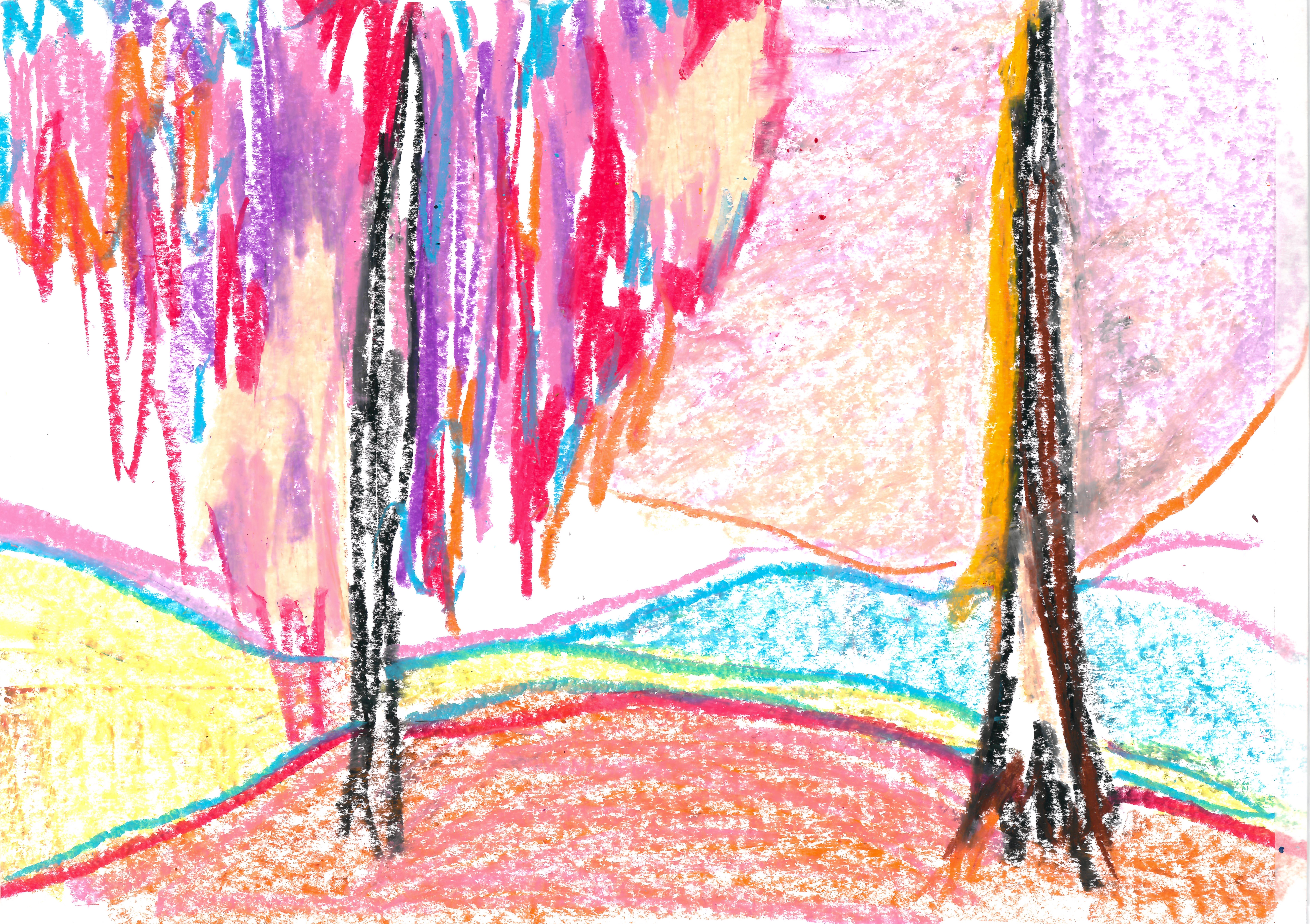 Untitled_06032019_160125.jpg.1