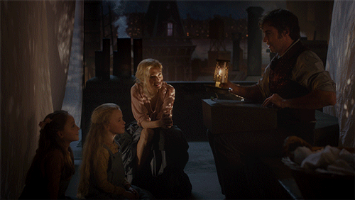 TheGreatestShowman_TrailerB_Batch1_gif1_v1_mp__1_-1.gif.1