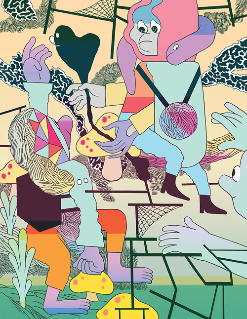 patrickkyle_05.jpg.1