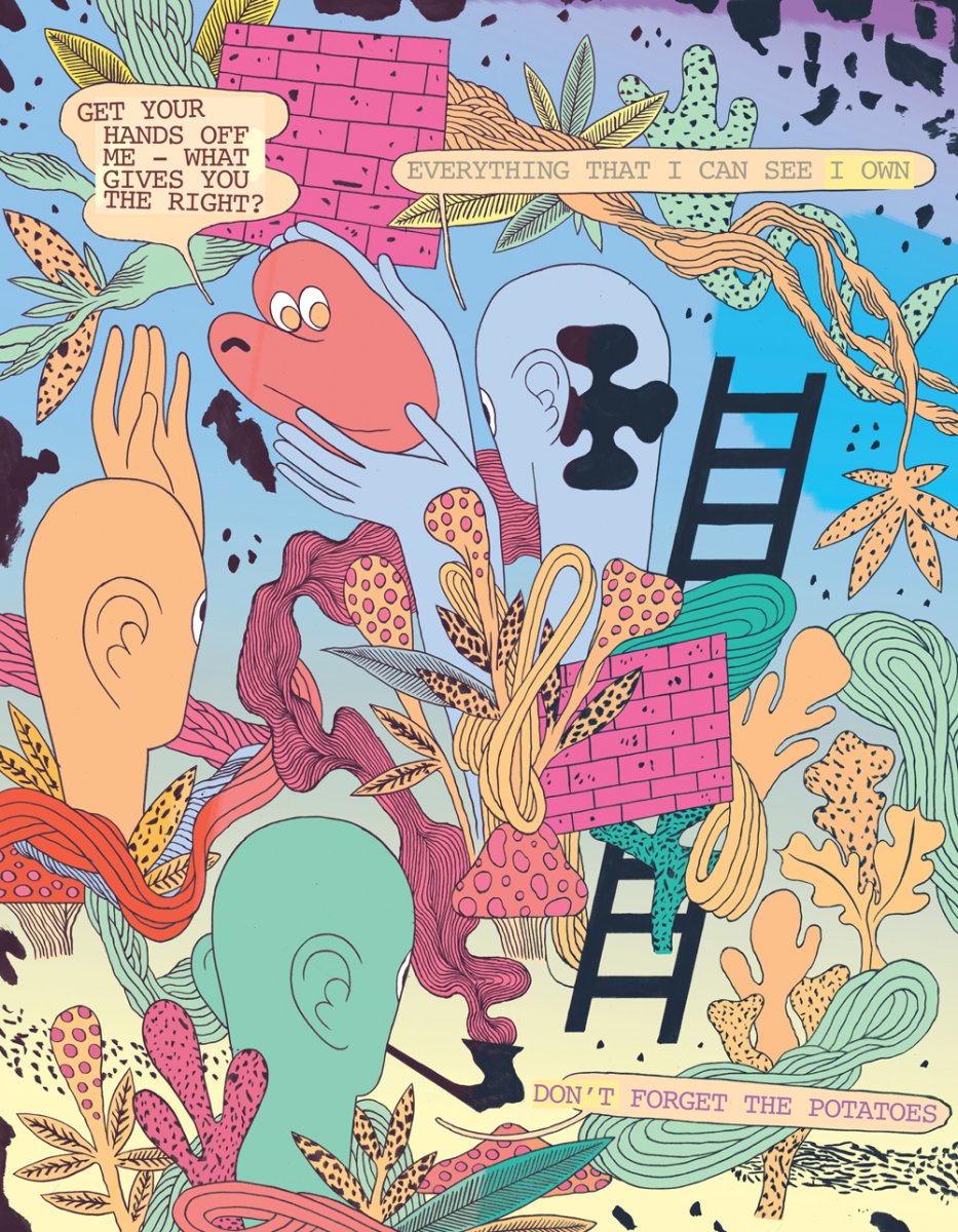 tumblr_ni75y66tSX1tha0xro1_1280.jpg.1