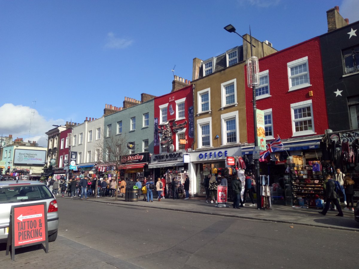 IMG20190220110740.jpg