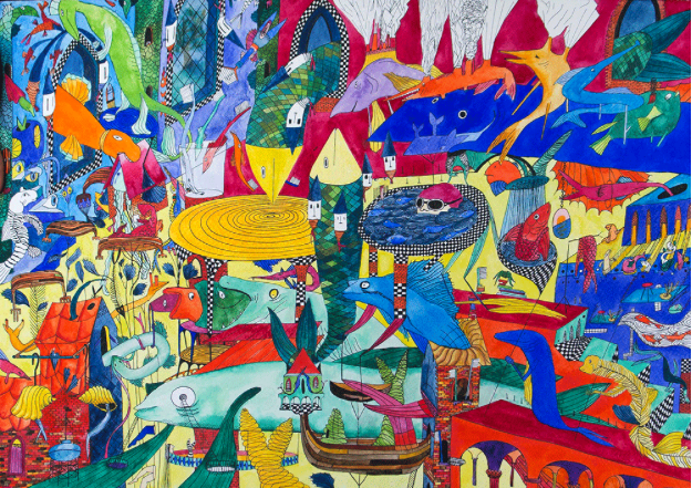 Screen Shot 2019-03-07 at 15.20.11.png.1