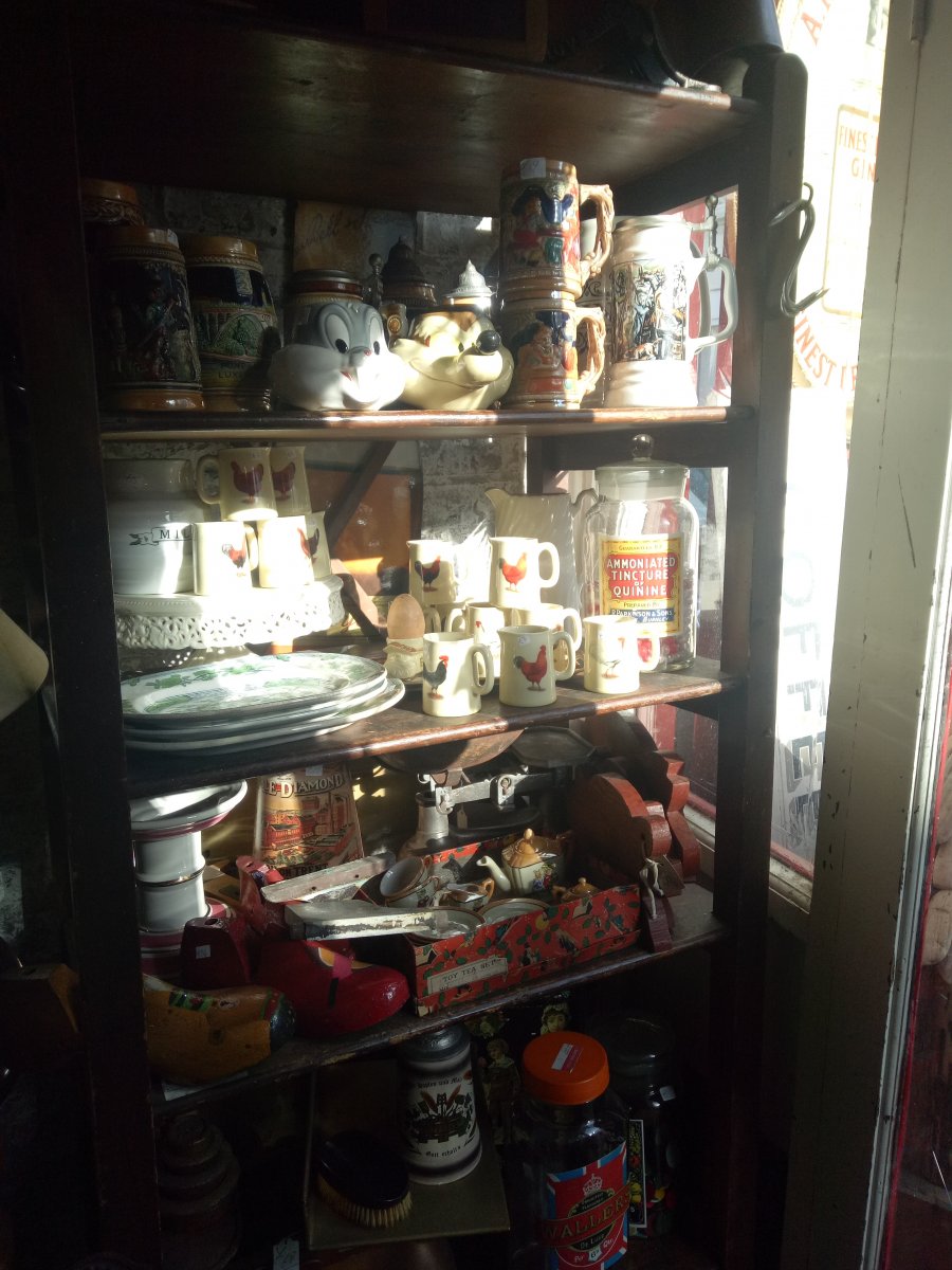 IMG20190219143315.jpg