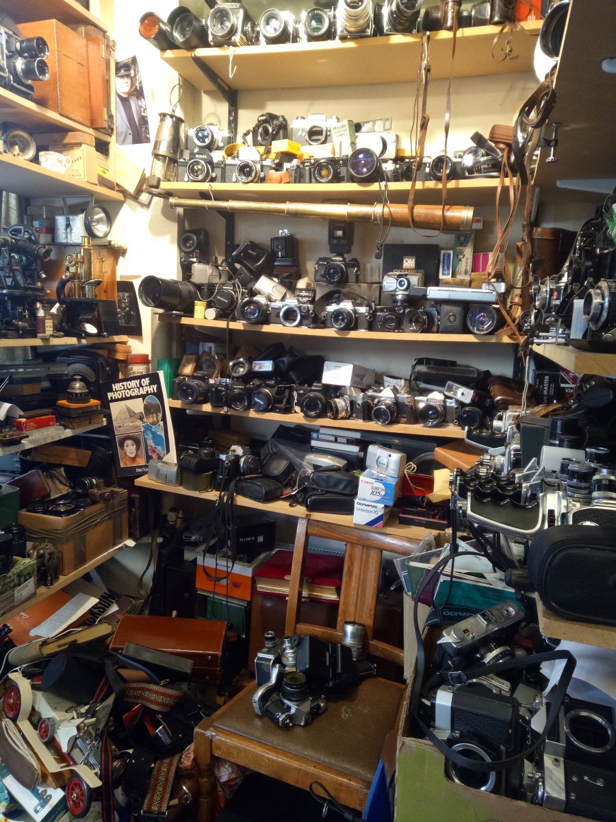IMG20190219135304.jpg