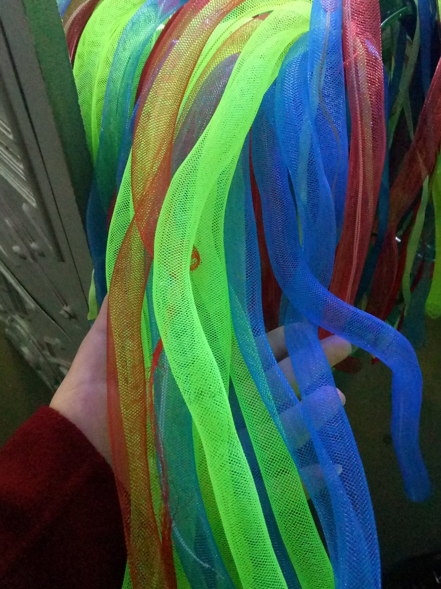 IMG20190220121340.jpg