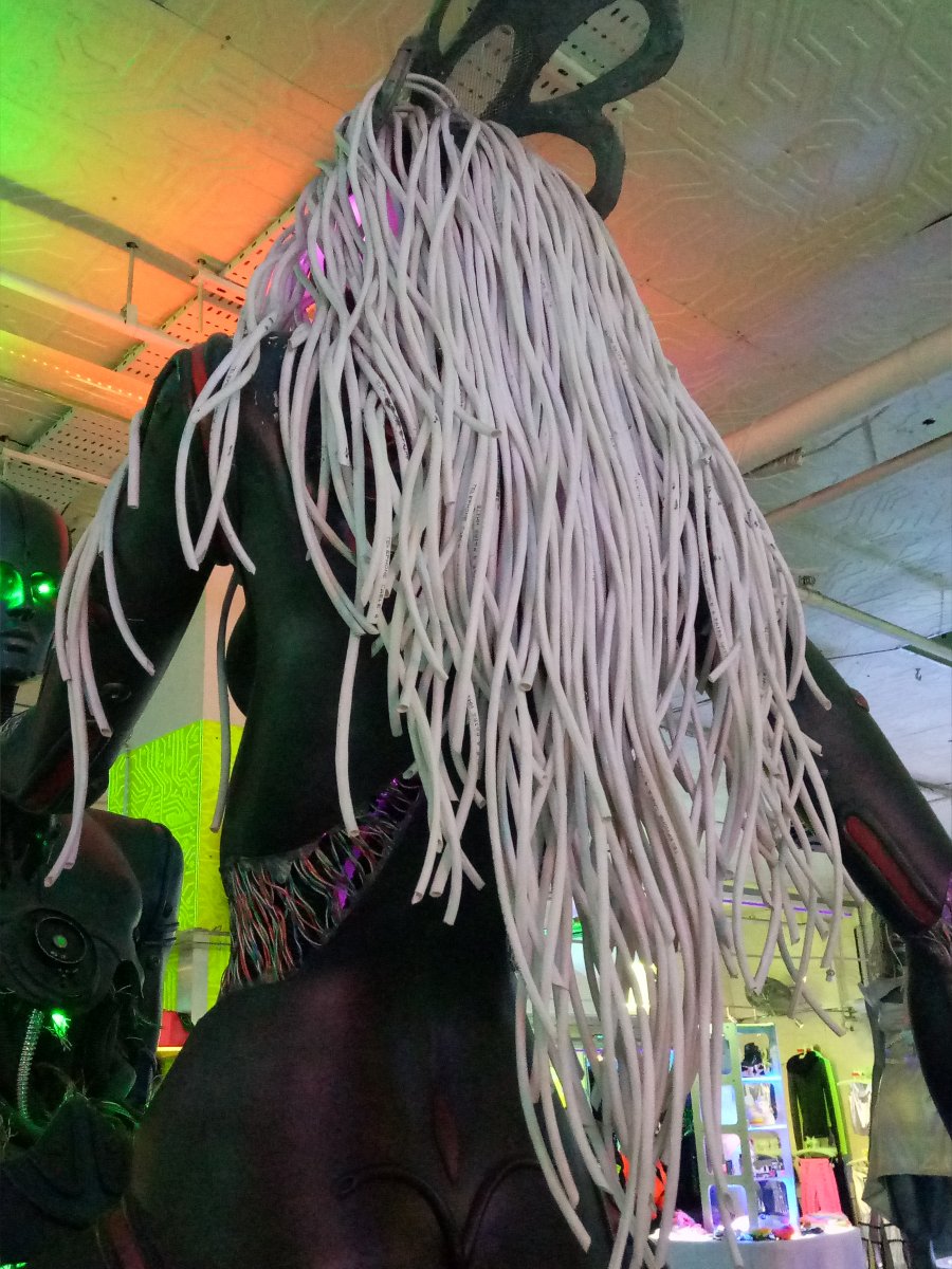 IMG20190220121645.jpg