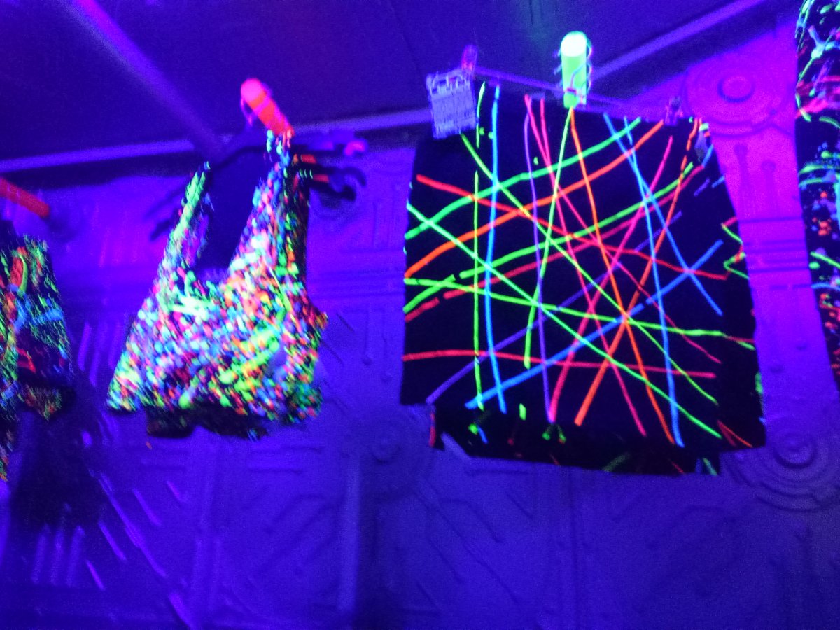 IMG20190220121928.jpg