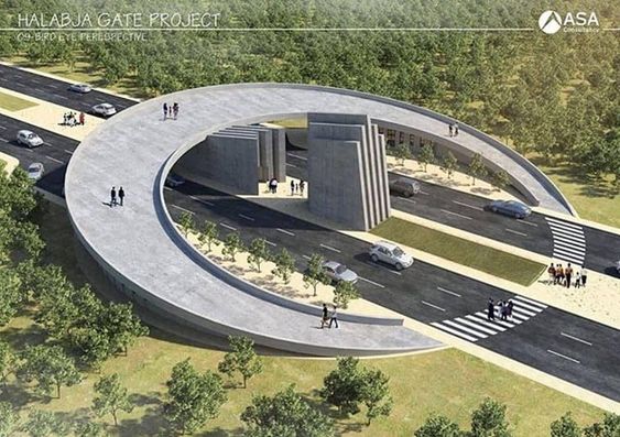 0bffbde0b44482dd8db5102026a4f7dd.jpg.1