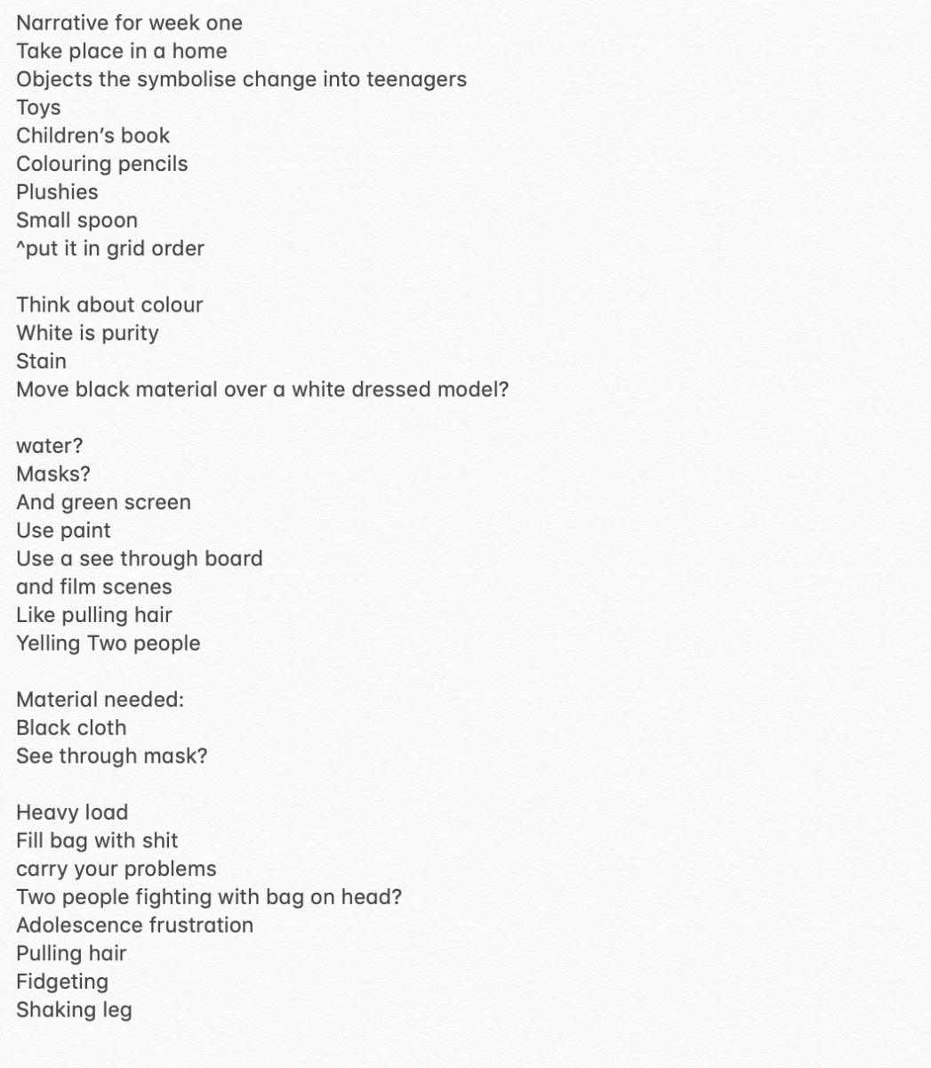 Screenshot 2019-03-12 at 01.09.06.png