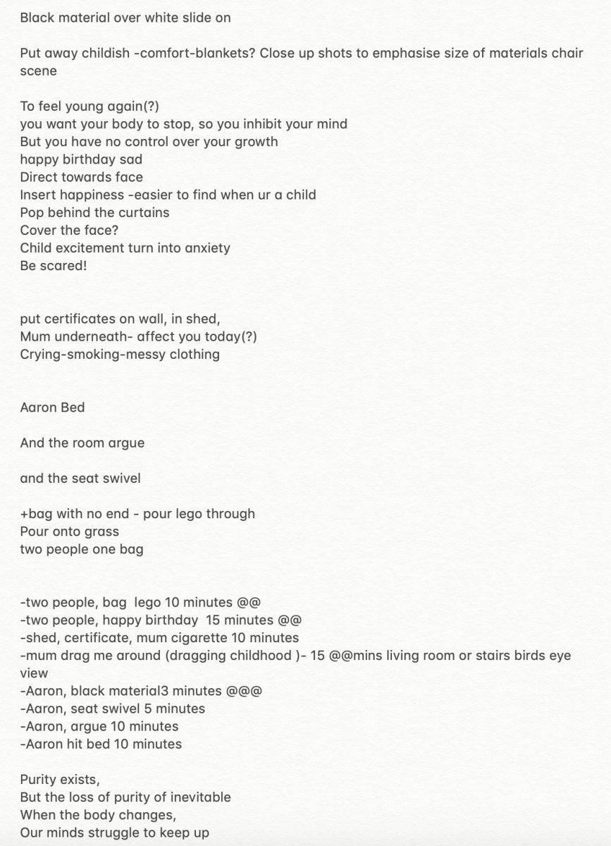 Screenshot 2019-03-12 at 01.08.39.png