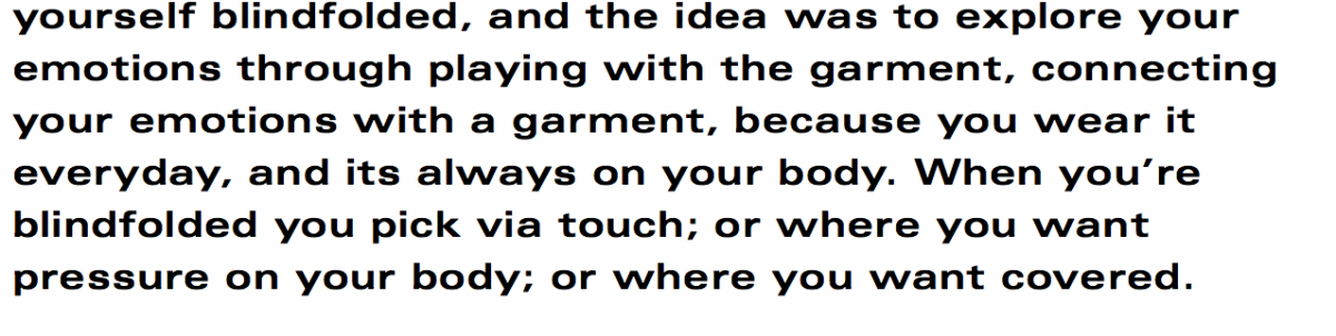 Screen Shot 2019-03-12 at 21.23.21.png