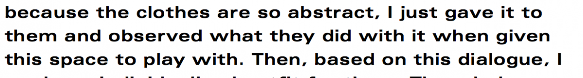 Screen Shot 2019-03-12 at 21.23.52.png
