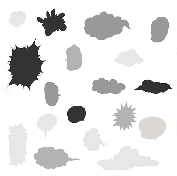 QQ图片20190317055209.png