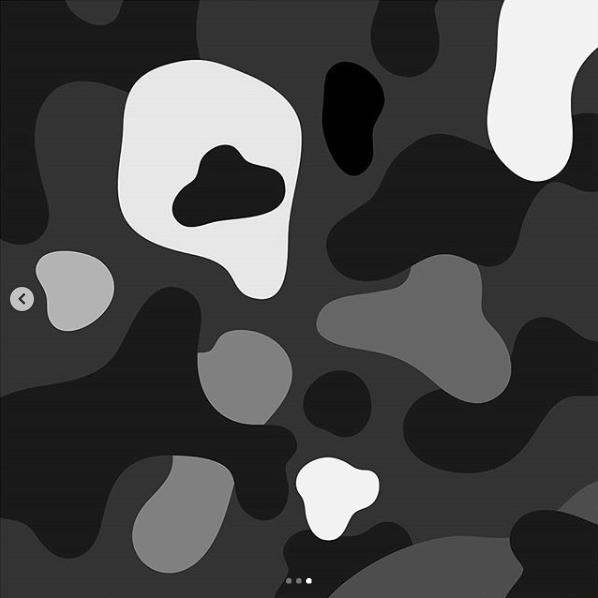 QQ图片20190317060207.png