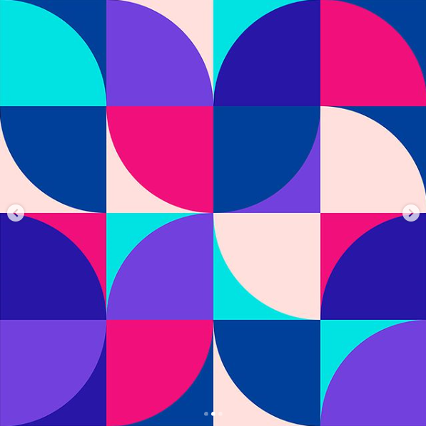 QQ图片20190317061027.png