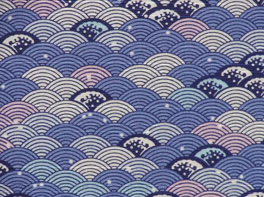 Seigaha-Wave-motif-Furoshiki.JPG