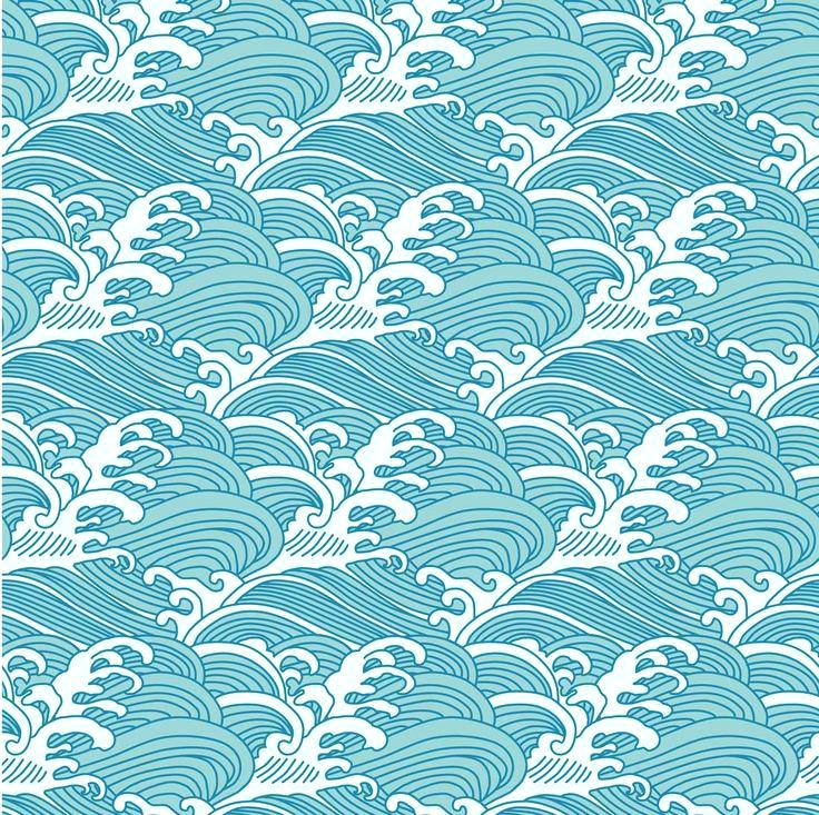 japanese-designs-waves-best-wave-pattern-ideas-on-japanese-waves-designs.jpg