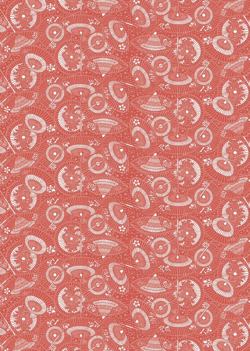 A1jMGxdt5-L.jpg