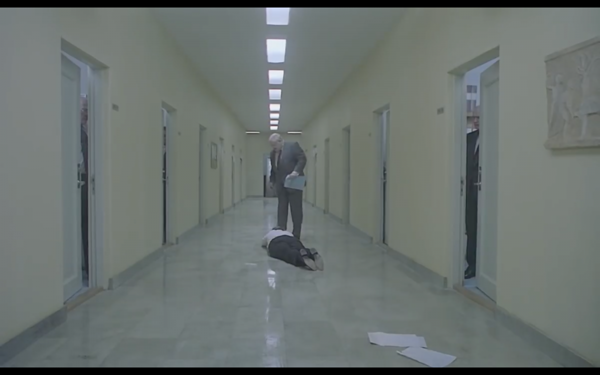 Screenshot 2019-03-13 at 20.04.48.png