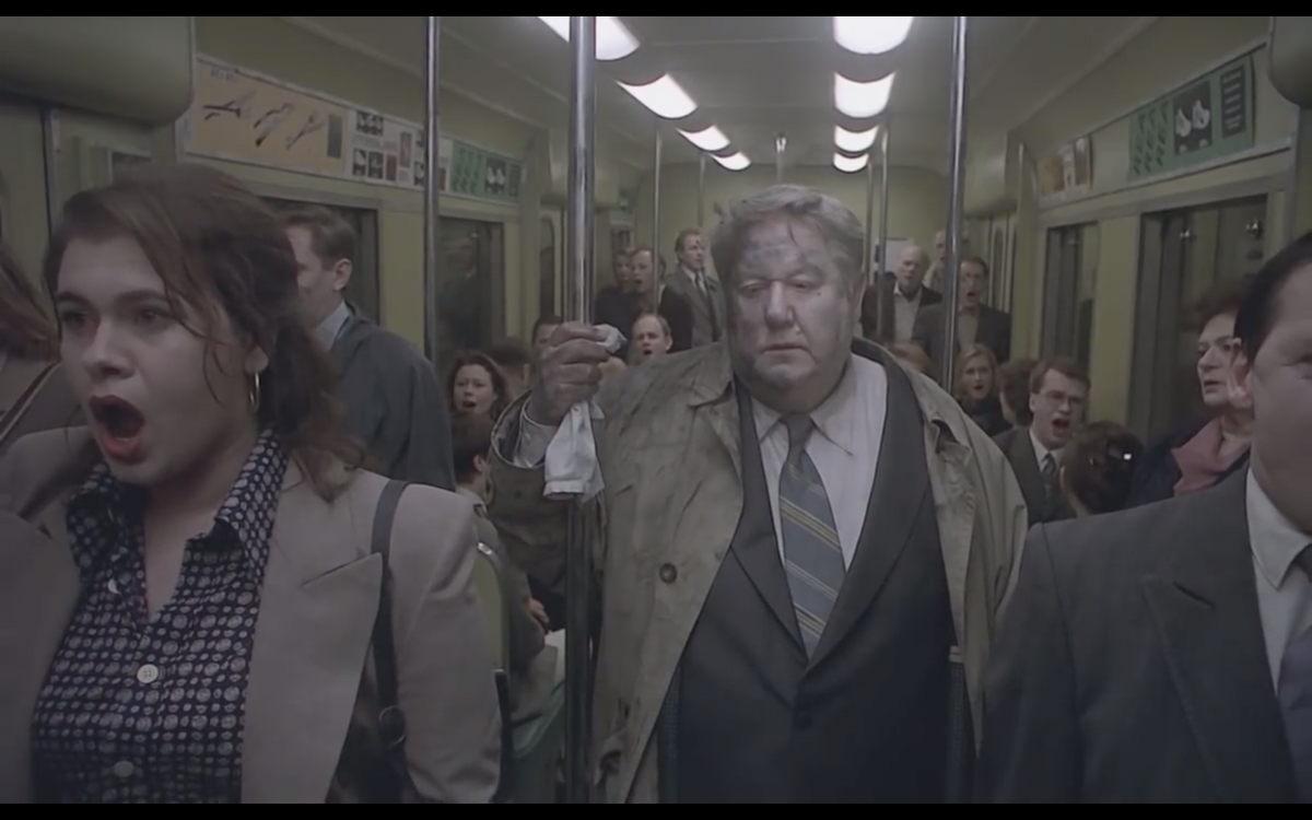 Screenshot 2019-03-13 at 20.19.03.png