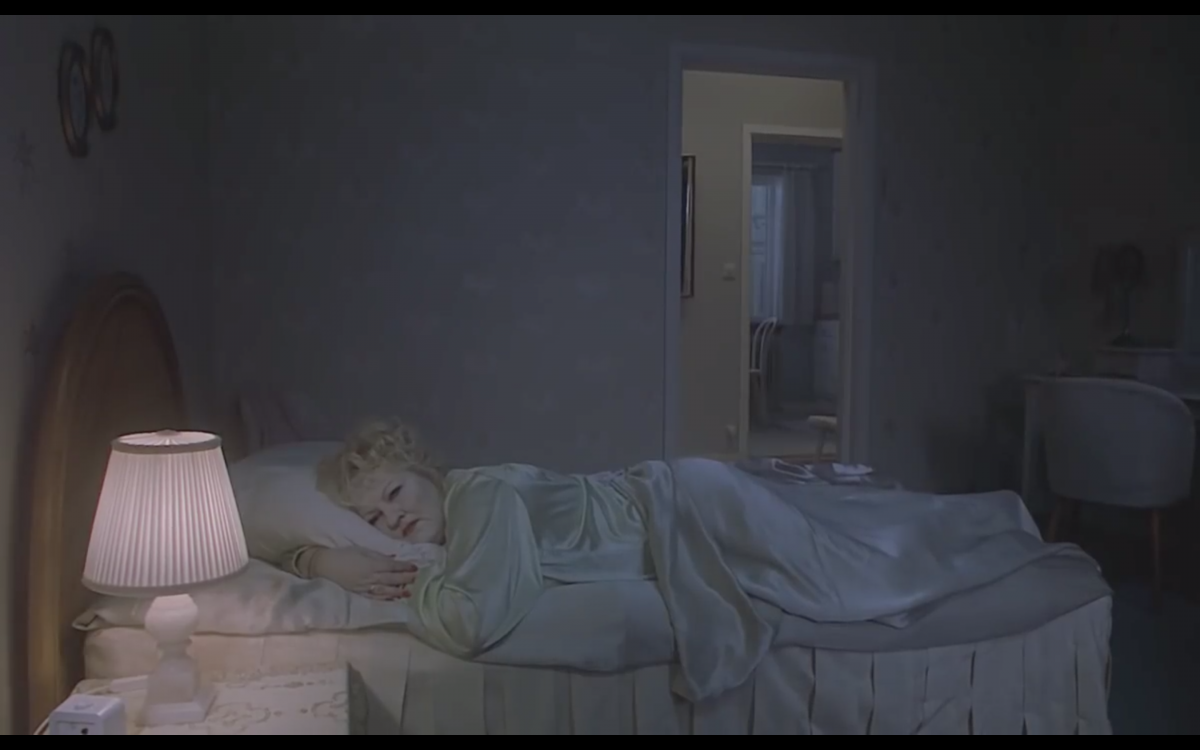 Screenshot 2019-03-13 at 20.23.05.png