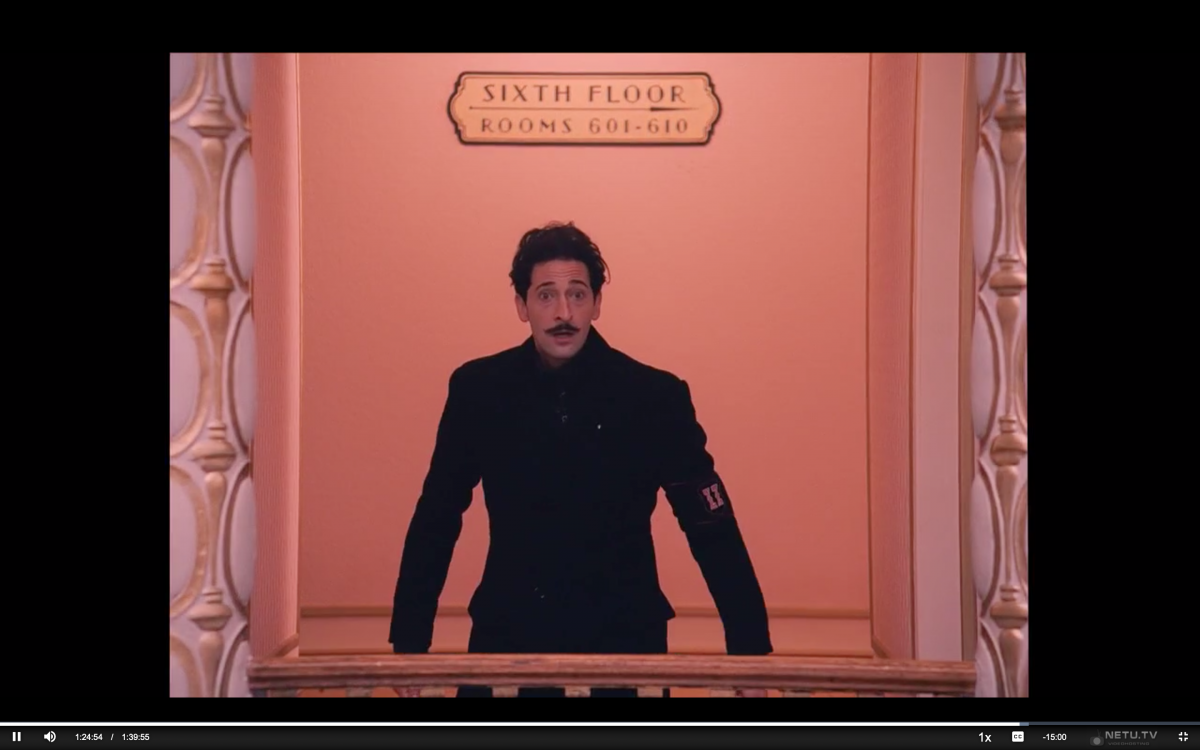 Screenshot 2019-03-16 at 22.41.38.png.1