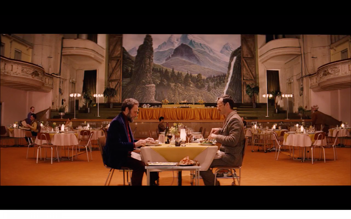 Screenshot 2019-03-16 at 21.59.09.png