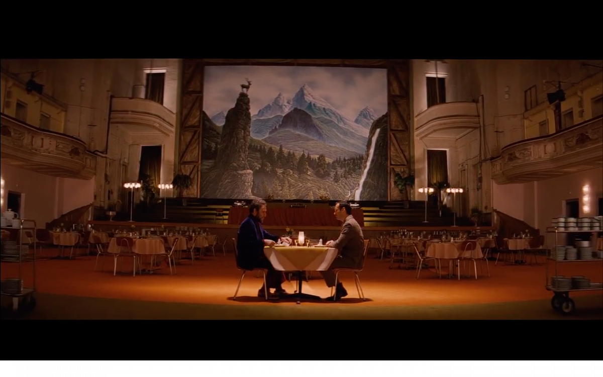 Screenshot 2019-03-16 at 22.48.05.png.1