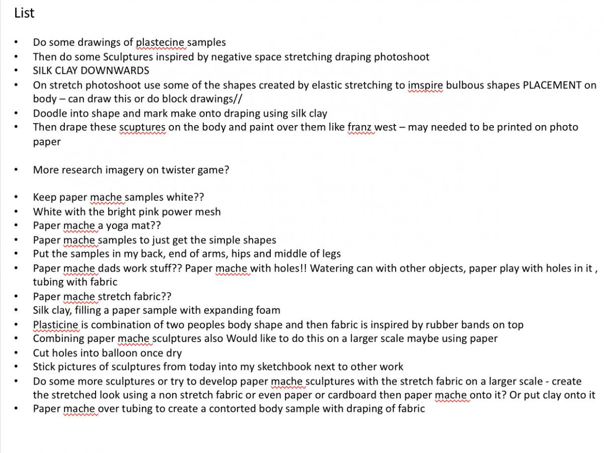Screen Shot 2019-03-18 at 23.35.19.png