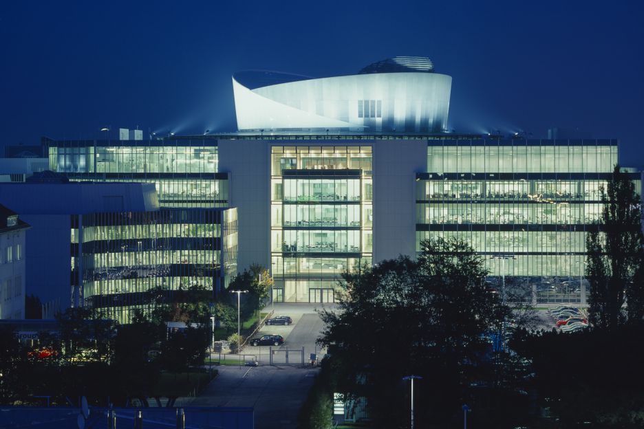 6f14e63744a2b4b5c9a68a7a86ef3f67.jpg.1