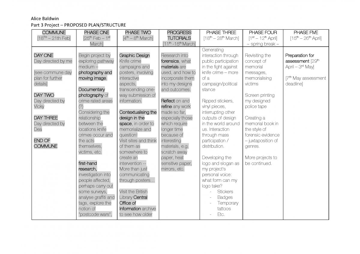 Part3Phases2_Page_1.jpg