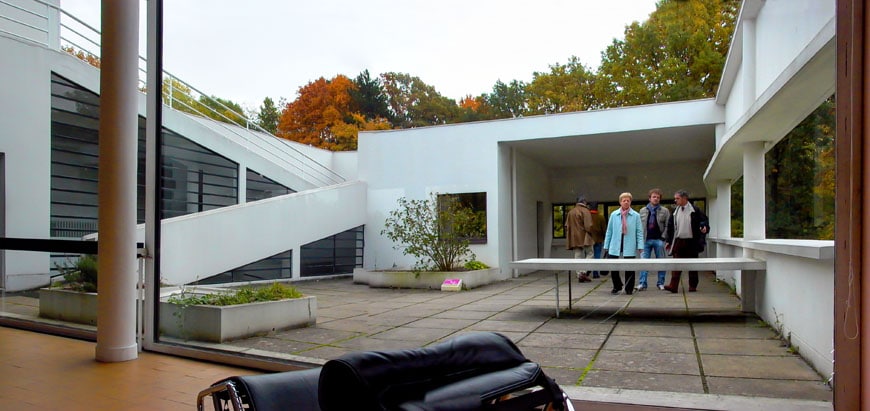 Villa-Savoye-Le-Corbusier-terrace-Inexhibit.jpg