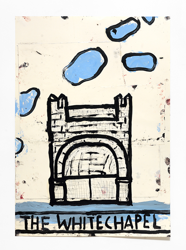 Whitechapel,+Blue+Clouds,+2017,+Oil,+Pencil,+Pen+and+Collage+on+Paper,+84+x+60+cm+Rose+Wylie_LR.jpg