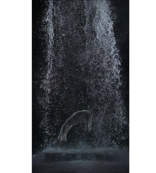Bill-Viola-Tristan’s-Ascension-The-Sound-of-a-Mountain-Under-a-Waterfall-2005.-Videosound-installation.-Performer-John-Hay.-Courtesy-Bill-Viola-Studio.-Photo-Kira-Perov.jpg
