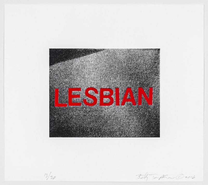 betty-tompkins-lesbian-print-800x800.jpg.1