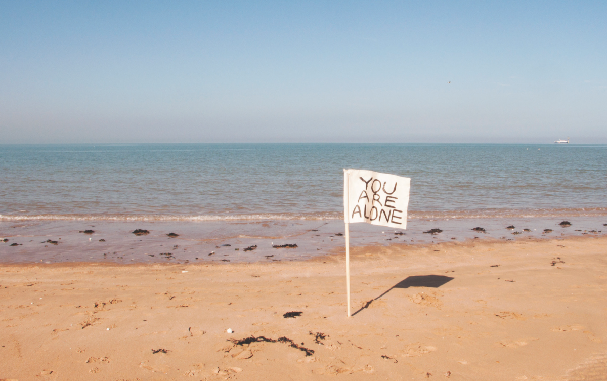 Screenshot 2019-04-10 at 23.15.31.png.1