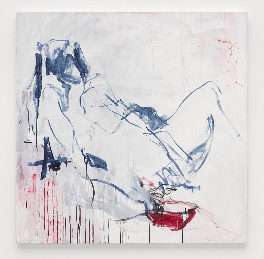 tracey-emin-sometimes-there-is-no-reason-2018-medium-res.jpg.1