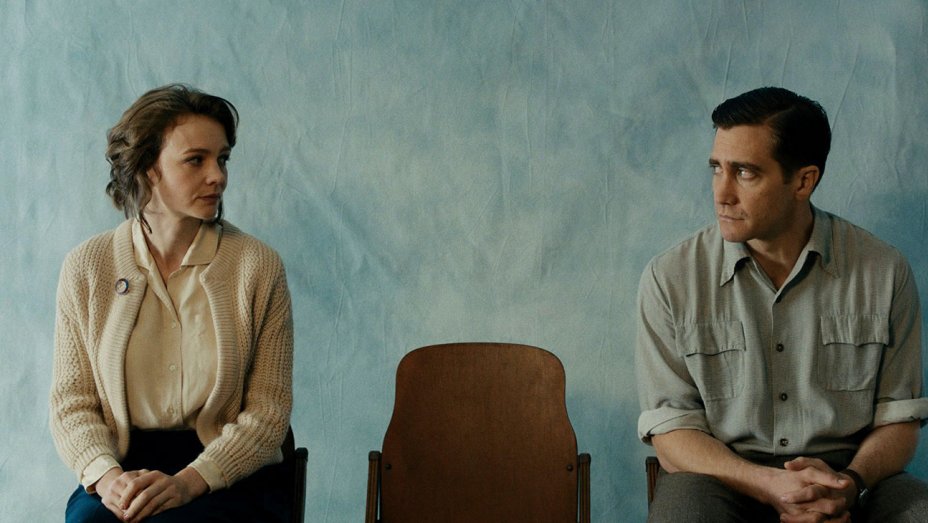 wildlife-image-3-h_2018.jpg.1