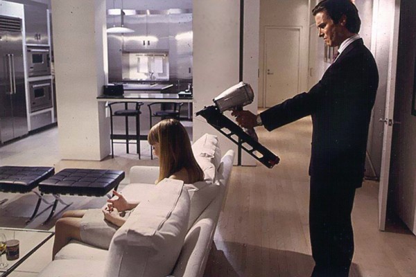 American-Psycho-Pics-american-psycho-543297_600_400.jpg