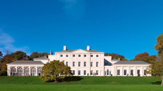english-heritage-kenwood-house-the-glorious-kenwood-on-hampstead-heath-e9a22feec411b78367a619ec61577cfd.jpg.1