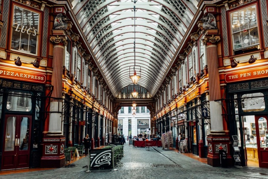 leadenhall-market-_green-antlers-photography4.jpg