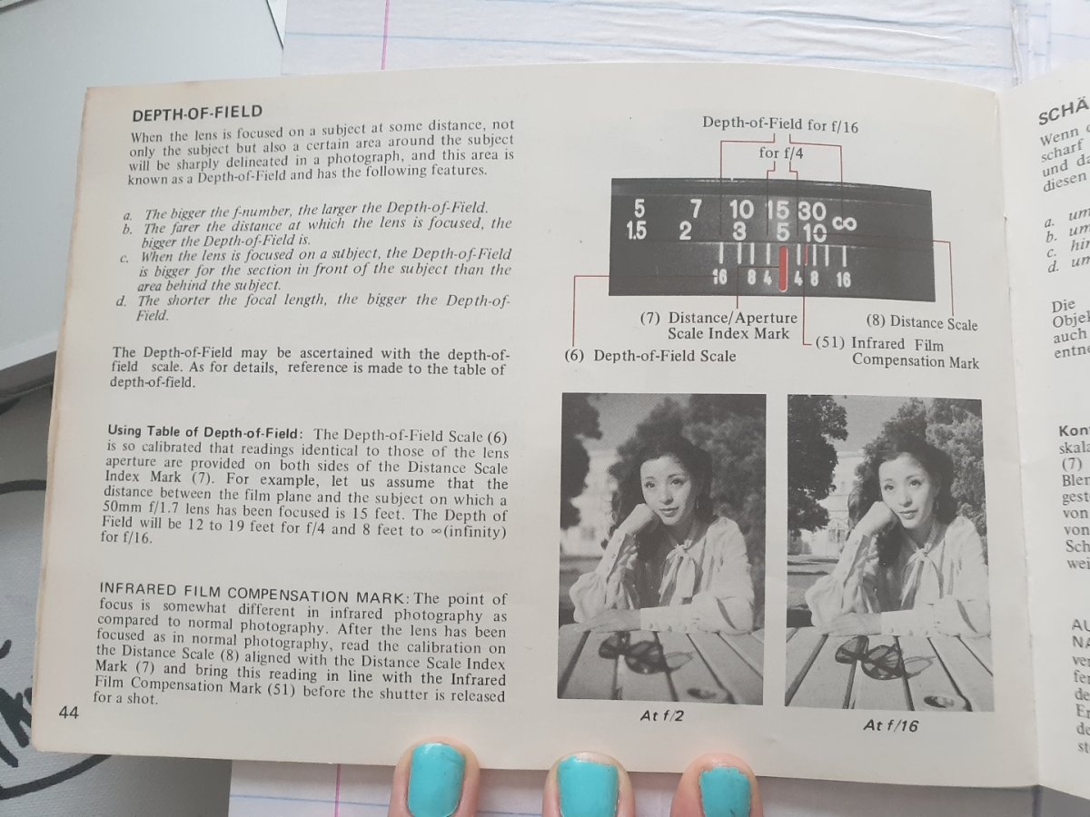 20190424_184035.jpg.1