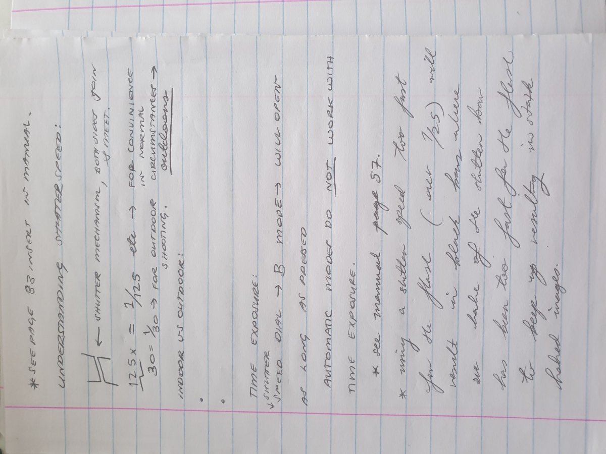 20190424_184622.jpg.1