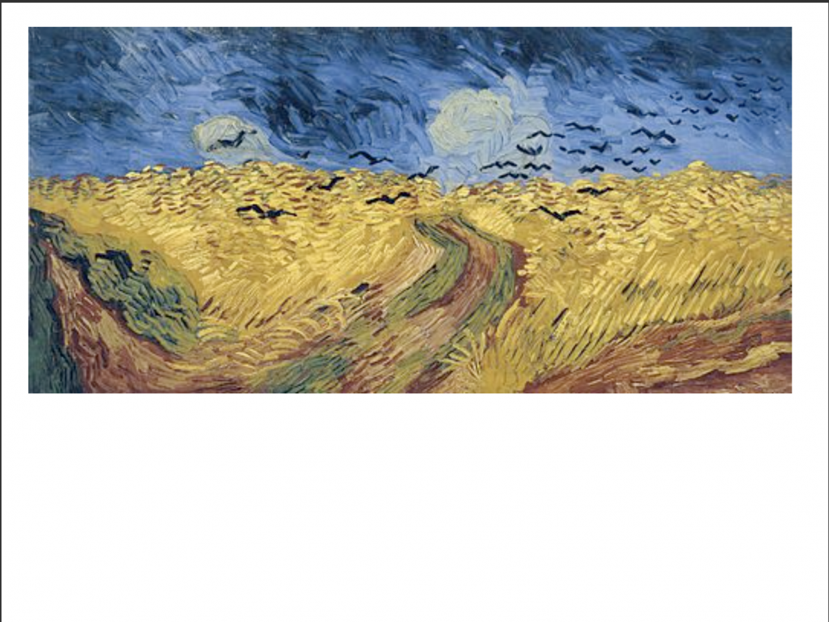 Screenshot 2019-04-27 at 3.51.36 PM.png