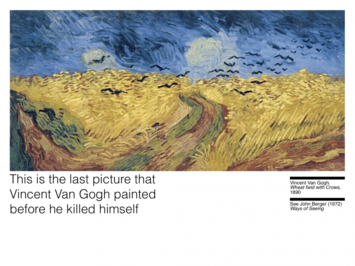 Screenshot 2019-04-27 at 3.51.51 PM.png.1