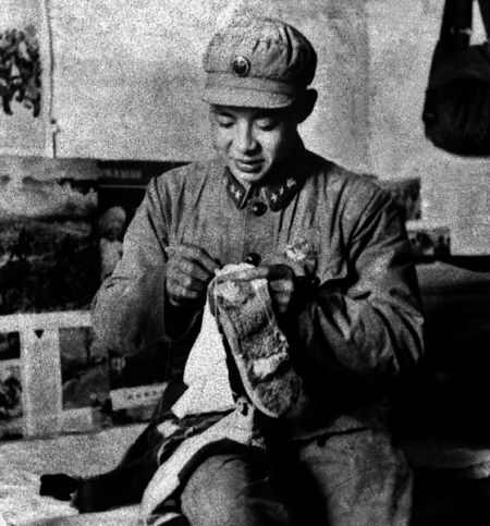 E5CFAA16-8DFE-4525-92C0-8FCB5A8AF67E-64394-00003307526ECD37.JPG.2